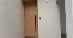 Luxurious Modern 6 Bedroom All En-suite Villas