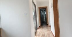 Luxurious Modern 6 Bedroom All En-suite Villas