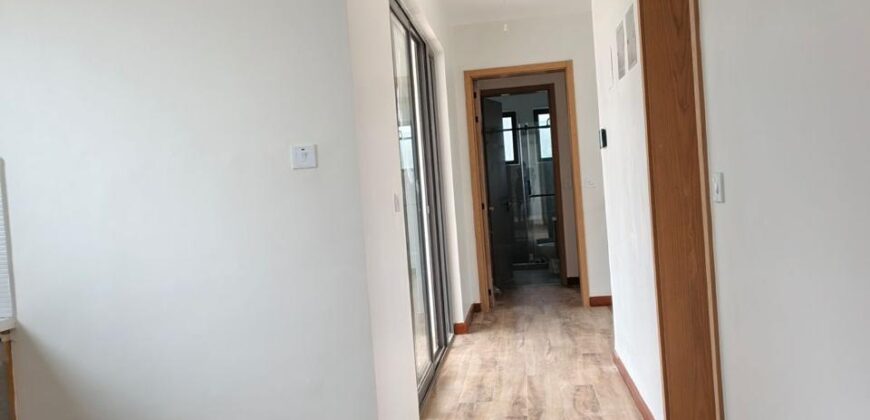 Luxurious Modern 6 Bedroom All En-suite Villas