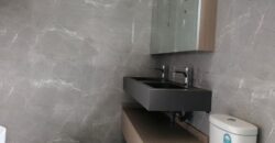 Luxurious Modern 6 Bedroom All En-suite Villas