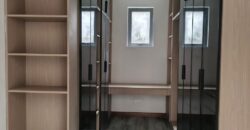 Luxurious Modern 6 Bedroom All En-suite Villas