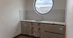 Luxurious Modern 6 Bedroom All En-suite Villas