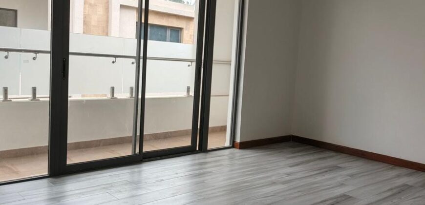 Luxurious Modern 6 Bedroom All En-suite Villas
