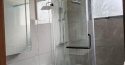 Luxurious Modern 6 Bedroom All En-suite Villas