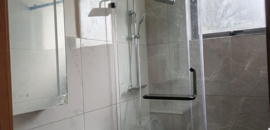 Luxurious Modern 6 Bedroom All En-suite Villas