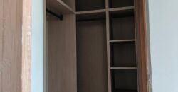 Luxurious Modern 6 Bedroom All En-suite Villas