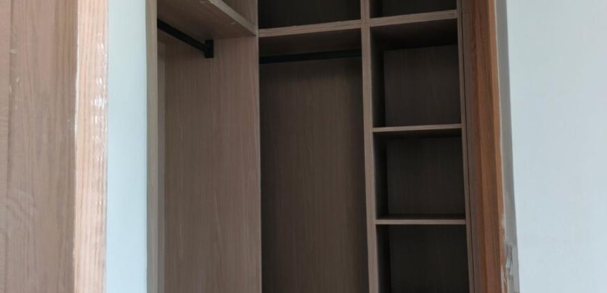 Luxurious Modern 6 Bedroom All En-suite Villas