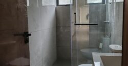 Luxurious Modern 6 Bedroom All En-suite Villas