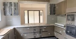 Luxurious Modern 6 Bedroom All En-suite Villas