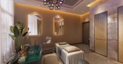 Elegant 1,2 and 3 Bedroom Apartments