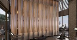 Elegant 1,2 and 3 Bedroom Apartments