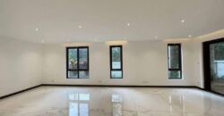 A Timeless Elegant 4 Bedroom Villa