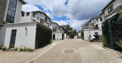 A Timeless Elegant 4 Bedroom Villa