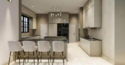 Luxury 5 Bedroom Villas With Private Pools Luxury 5 Bedroom Villas With Private Pools