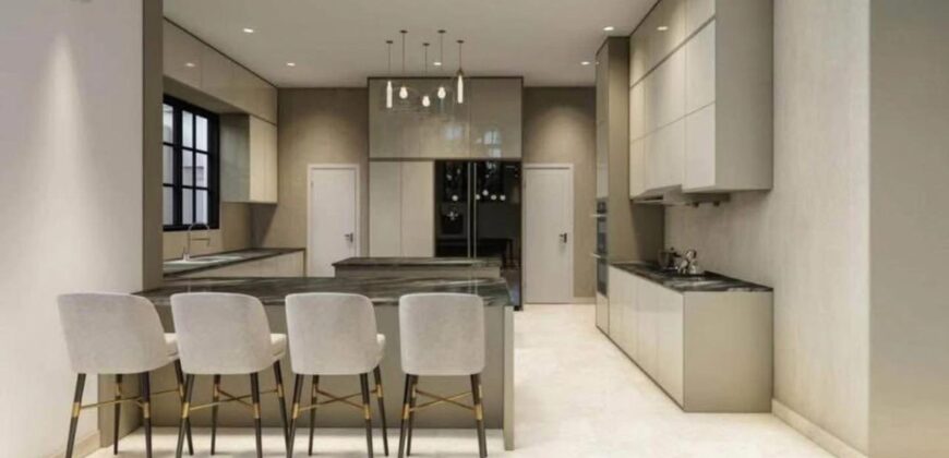 Luxury 5 Bedroom Villas With Private Pools Luxury 5 Bedroom Villas With Private Pools