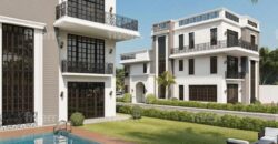 Luxury 5 Bedroom Villas With Private Pools Luxury 5 Bedroom Villas With Private Pools