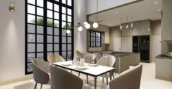 Luxury 5 Bedroom Villas With Private Pools Luxury 5 Bedroom Villas With Private Pools