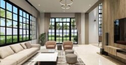 Luxury 5 Bedroom Villas With Private Pools Luxury 5 Bedroom Villas With Private Pools