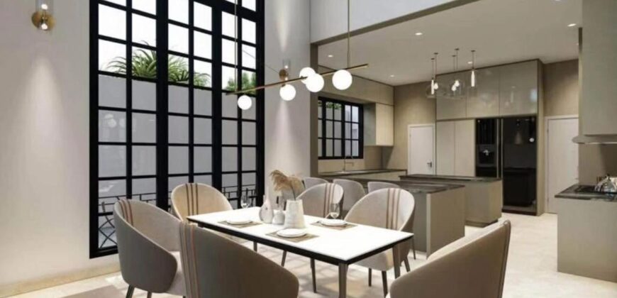 Luxury 5 Bedroom Villas With Private Pools Luxury 5 Bedroom Villas With Private Pools