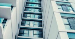 Fully Furnished 2 Bedroom Apartment Fully Furnished 2 Bedroom Apartment