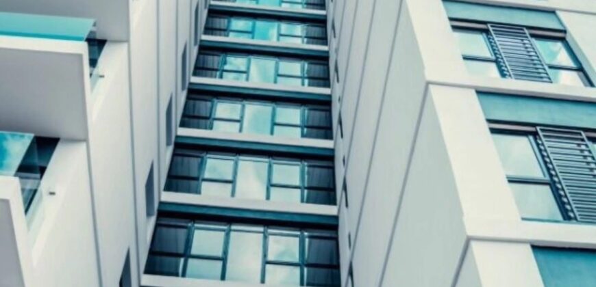 Fully Furnished 2 Bedroom Apartment Fully Furnished 2 Bedroom Apartment