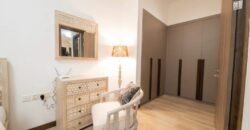 Fully Furnished 2 Bedroom Apartment Fully Furnished 2 Bedroom Apartment