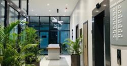 Fully Furnished 2 Bedroom Apartment Fully Furnished 2 Bedroom Apartment