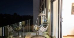 Fully Furnished 2 Bedroom Apartment Fully Furnished 2 Bedroom Apartment