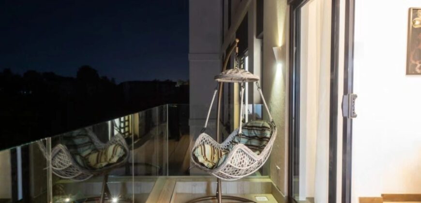 Fully Furnished 2 Bedroom Apartment Fully Furnished 2 Bedroom Apartment