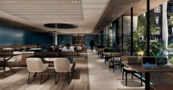 Luxury 1 and 2 Bedroom Apartments in Westlands Luxury 1 and 2 Bedroom Apartments in Westlands