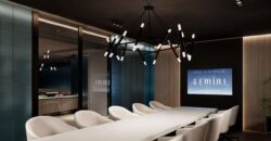 Luxury 1 and 2 Bedroom Apartments in Westlands Luxury 1 and 2 Bedroom Apartments in Westlands