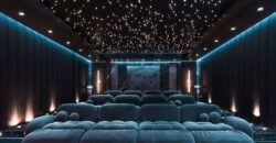 Luxury 1 and 2 Bedroom Apartments in Westlands Luxury 1 and 2 Bedroom Apartments in Westlands