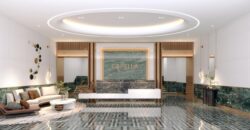 Exquisite Luxury studio, 1 and 2 Bedroom Apartment