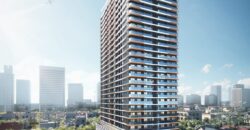 Oak West Residency, 1,2 and 3 Bedroom Luxury Apartments Oak West Residency, 1,2 and 3 Bedroom Luxury Apartments