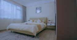 Ready for occupation Luxury 2 and 3 Bedroom Units Ready for occupation Luxury 2 and 3 Bedroom Units