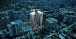Luxury 1 and 2 Bedroom Apartments For Sale in Westlands