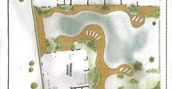 Luxury 1 and 2 Bedroom Apartments For Sale in Westlands