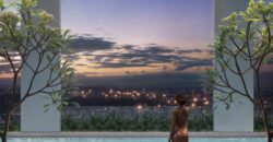 Luxury 1 and 2 Bedroom Apartments For Sale in Westlands