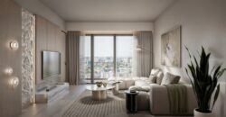Luxury 1 and 2 Bedroom Apartments For Sale in Westlands