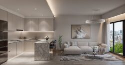 Luxury 1 and 2 Bedroom Apartments For Sale in Westlands