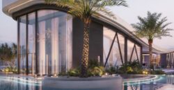 Premium Luxury 1 & 2 Bedroom Apartments in Nairobi