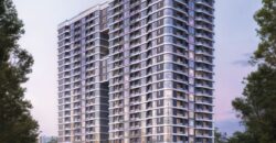 Premium Luxury 1 & 2 Bedroom Apartments in Nairobi