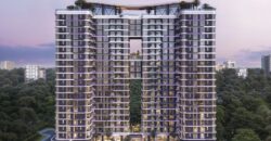 Premium Luxury 1 & 2 Bedroom Apartments in Nairobi