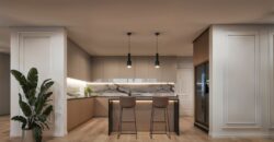 Luxury 1,2,3 and 4 Bedroom Apartments