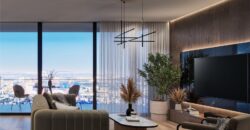 Luxury 1,2,3 and 4 Bedroom Apartments