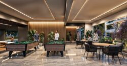 Luxury 1,2,3 and 4 Bedroom Apartments
