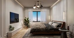 Luxury 1,2,3 and 4 Bedroom Apartments