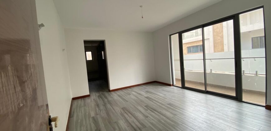 Luxury 6 Bedroom For Rent Villa in Lavington Luxury 6 Bedroom For Rent Villa in Lavington