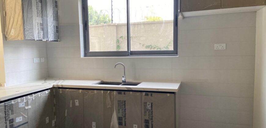 Luxury 6 Bedroom For Rent Villa in Lavington Luxury 6 Bedroom For Rent Villa in Lavington