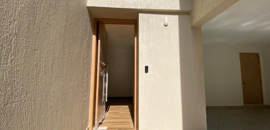 Luxury 6 Bedroom For Rent Villa in Lavington Luxury 6 Bedroom For Rent Villa in Lavington